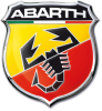 Abarth